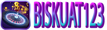 BISKUAT123